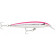 Воблер RAPALA MAGNUM FMAG11 HPU