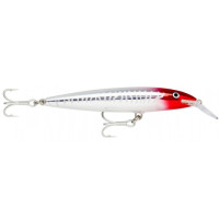 Воблер RAPALA MAGNUM FMAG11 RHU