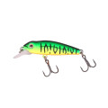 Воблер Strike Pro Midge 40SP 2.0г(GC01S)