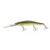 Воблер Strike Pro Inquisitor DR 110SP 18.9гр(A164F) 