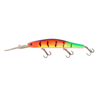 Воблер Strike Pro Inquisitor DR 110SP 18.9гр(A167F) 