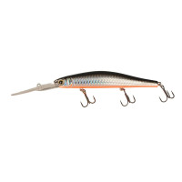 Воблер Strike Pro Inquisitor DR 110SP 18.9гр(A70-713) 