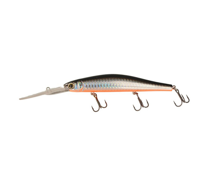 Воблер Strike Pro Inquisitor DR 110SP 18.9гр(A70-713) 