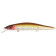 Воблер Strike Pro Inquisitor 110SP 16.6гр(864V) 