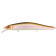 Воблер Strike Pro Inquisitor 110SP 16.6гр(865ES)* 