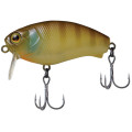 Воблер Jackall Cherry Zero Footer 48F 48mm 7.6g Noike Gill