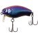 Воблер Jackall Cherry Zero Footer 48F 48mm 7.6g UL Bug