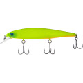 Воблер Jackall MagSquad 115SP 115mm 16.0g Mat Chart