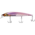 Воблер Jackall Rerange 130SP 21,5g Sexy Clear Pink