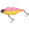 Воблер Jackall TN50 52mm 9.0g Momotora
