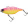 Воблер Jackall TN50 52mm 9.0g Momotora