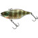 Воблер Jackall TN50 52mm 9.0g Jakko Gill