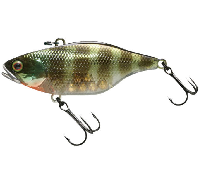 Воблер Jackall TN50 52mm 9.0g Jakko Gill