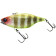 Воблер Jackall TN50 52mm 9.0g Noike Piero