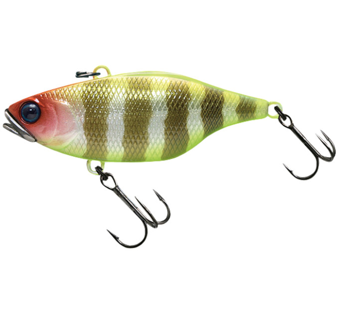 Воблер Jackall TN50 52mm 9.0g Noike Piero