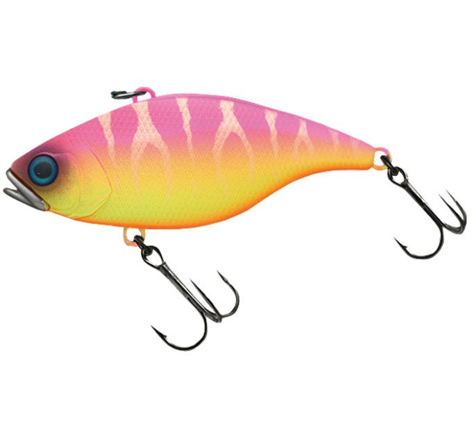 Воблер Jackall TN65 64mm 15.0g Momotora