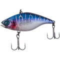 Воблер Jackall TN65 64mm 15.0g Mizuno Hibiscus