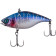 Воблер Jackall TN65 64mm 15.0g Mizuno Hibiscus