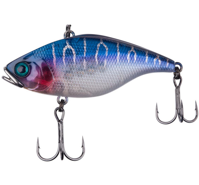 Воблер Jackall TN65 64mm 15.0g Mizuno Hibiscus