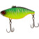 Воблер Jackall TN50 52mm 9.0g UV Mat Tiger