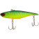 Воблер Jackall TN Slim8 80mm 12.0g Mat Tiger