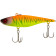 Воблер Jackall TN Slim8 80mm 12.0g Tropical Mat Tiger