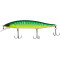 Mat Tiger