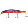 Воблер Jackall RV-Minnow 110SP 110mm 16.3g TH Hot Orange