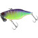 Воблер Jackall TN70 Trigon 70mm 31.5g NH Table Rock