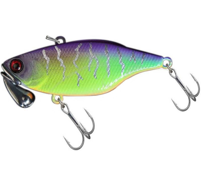 Воблер Jackall TN70 Trigon 70mm 31.5g NH Table Rock