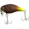 Pellet Yellow