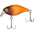 Воблер Jackall Chubby 38mm 4.0g Pellet Orange