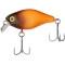 Pellet Orange