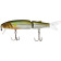 Воблер Jackall Magallon SP 113mm 13.7g Ayu