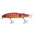 Воблер Jackall Magallon SP 113mm 13.7g Fire Tiger