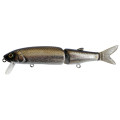 Воблер Jackall Magallon SP 113mm 13.7g HL Bora