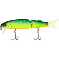 Воблер Jackall Magallon SP 113mm 13.7g Mat Tiger