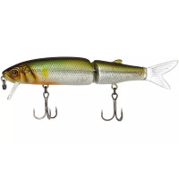 Воблер Jackall Magallon SP 113mm 13.7g RT Ayu