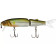 Воблер Jackall Magallon SP 113mm 13.7g RT Ayu