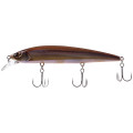 Воблер Jackall Rerange 110SP 110mm 14.8g RT Mirror Kasumi Wakasagir