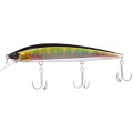 Воблер Jackall Rerange 130SP 21,5g Oikawa