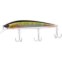 Воблер Jackall Rerange 130SP 21,5g Oikawa