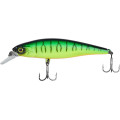 Воблер Jackall Squad Minnow 80SP 82mm 9.7g Hot Tiger(B)