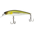 Воблер Jackall Squad Minnow 80SP 82mm 9.7g Koayu