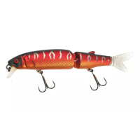 Воблер Jackall Tiny Magallon 88мм 7,2г Fire Tiger