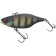 Воблер Jackall TN50 52mm 9.0g Black King Gill