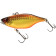 Воблер Jackall TN50 52mm 9.0g Double Clutch Gold & Black