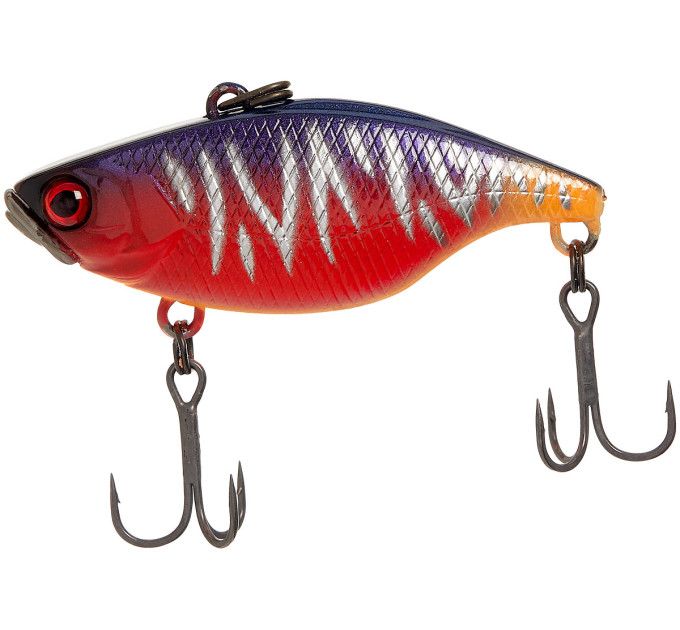 Воблер Jackall TN50 52mm 9.0g TH Hot Orange