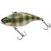 Воблер Jackall TN65 64mm 15.0g Jakko Gill