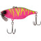 Dragon Fruit Mat Tiger